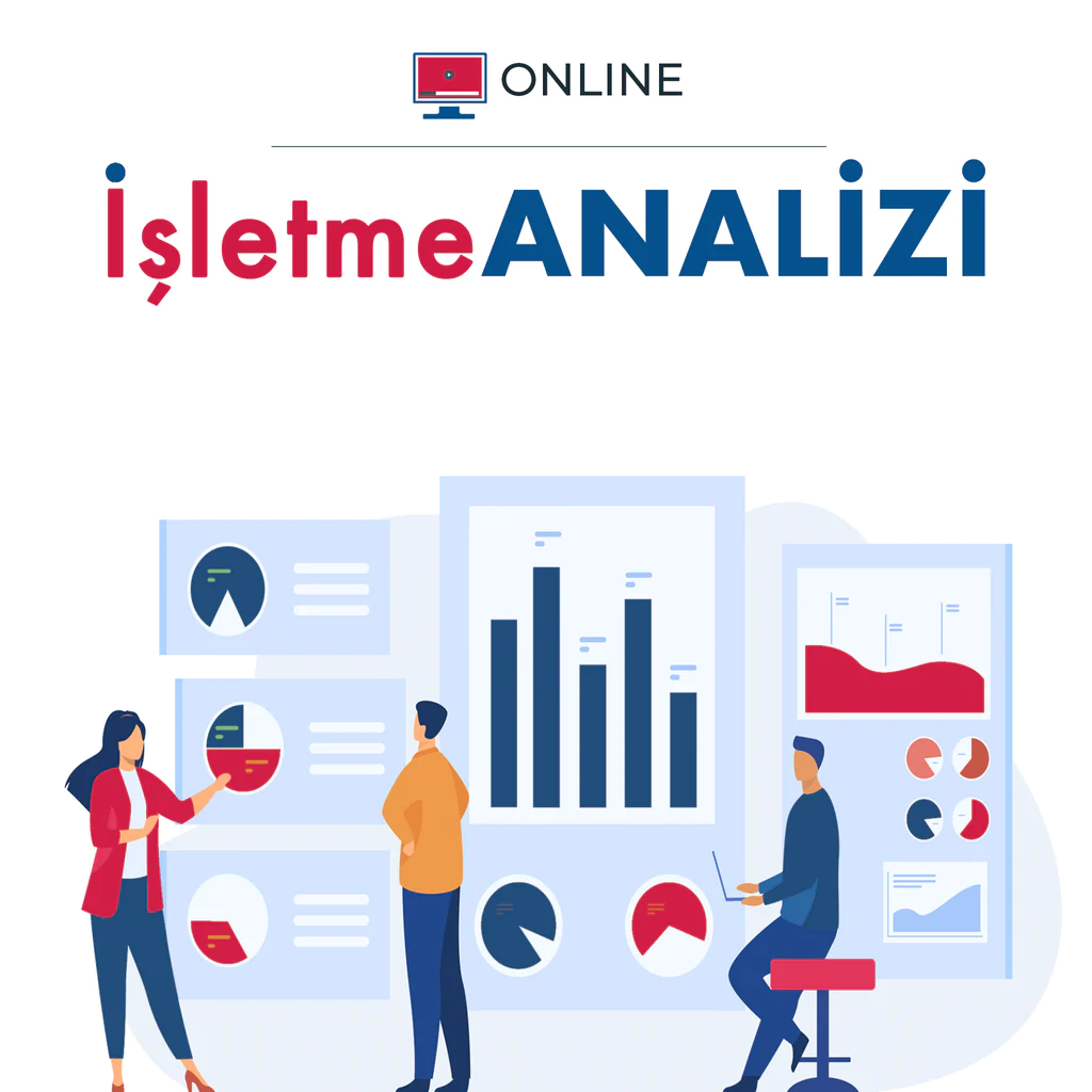 İşletme Profili Analizi & Değerlendirme Seansı